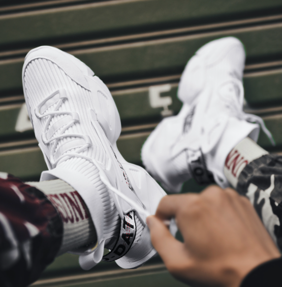 Trendy heren comfort sneakers in zwart, de perfecte sportieve schoenen voor dagelijks stijlvol comfort.