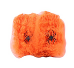 Oranje