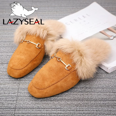 Elegante dames slippers, bieden maximaal comfort en ondersteuning. Ideaal als binnenschoen of buiten.