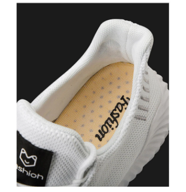 Stijlvolle witte heren vetersneakers, biedt comfort en een moderne uitstraling elke dag.