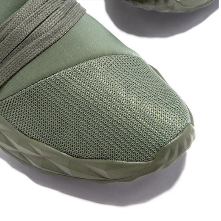 Patchwork dames casual sneakers, ademend en comfortabel. Trendy schoenen voor vrouwen, ideaal voor elke dag.