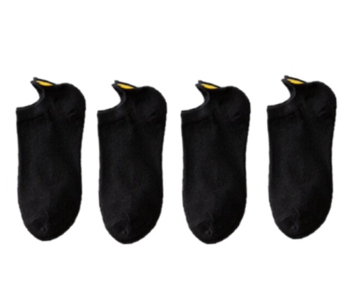 Zachte, ademende dames hartjes sokken voor ultiem draagcomfort. Een perfect winter cadeau.