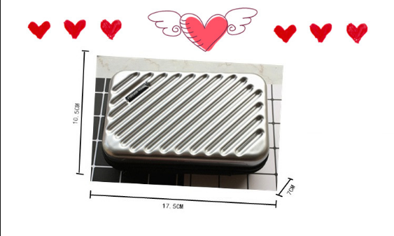 Compact luxe dames tasje, verstelbaar, elegant en functioneel voor elke gelegenheid.