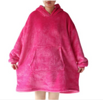 Roze
