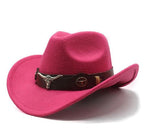 Roze