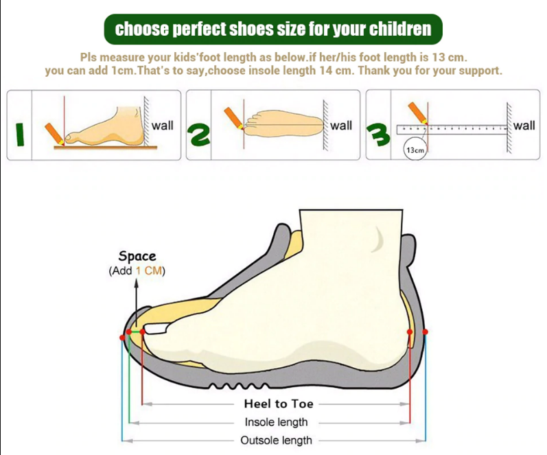 Vrolijke lichtgevende kinderslippers met LED verlichting, comfortabel en duurzaam voor jonge avonturiers.