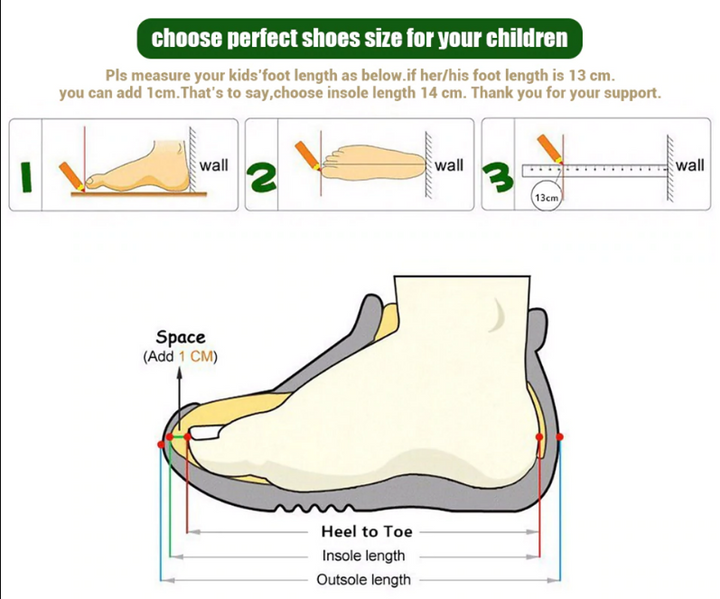 Vrolijke lichtgevende kinderslippers met LED verlichting, comfortabel en duurzaam voor jonge avonturiers.