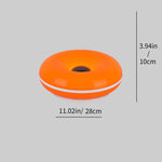 TTQ Oranje