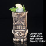 AH 450ml