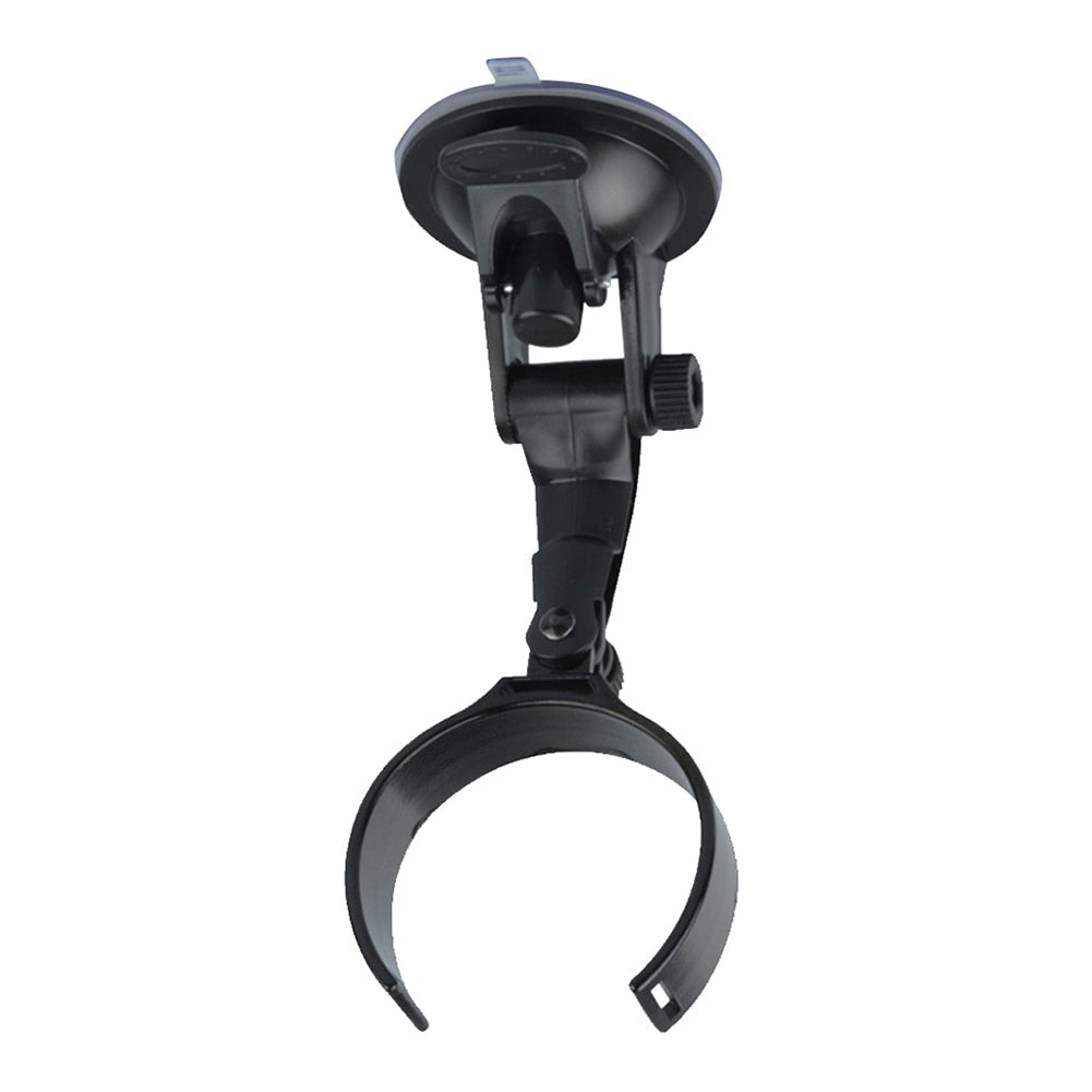 Compacte en efficiënte 12V autoverwarmer, met instelbare functies voor snel ontdooien en warme lucht in de auto.