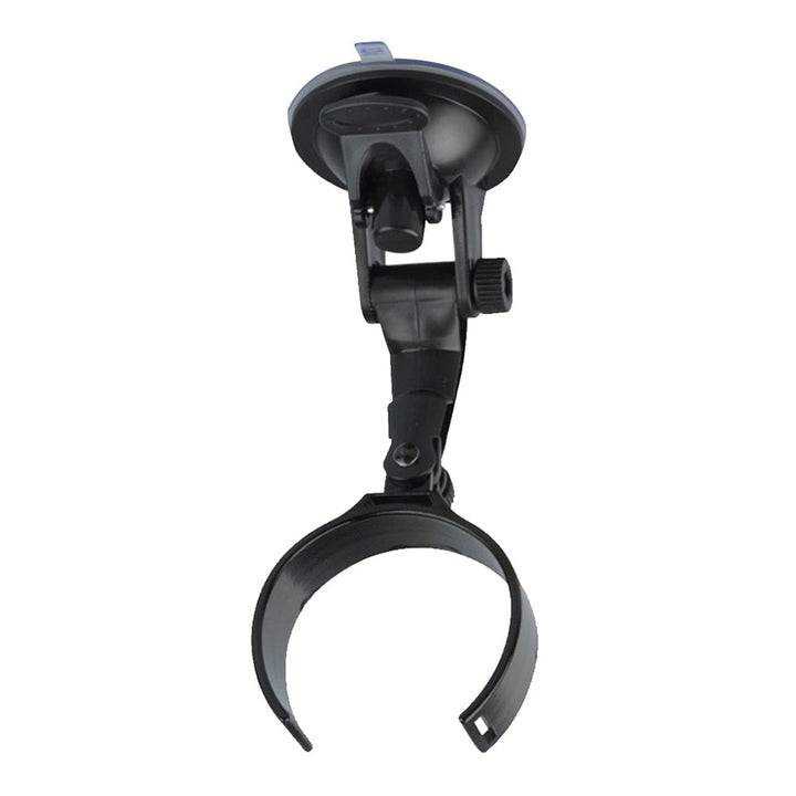 Compacte en efficiënte 12V autoverwarmer, met instelbare functies voor snel ontdooien en warme lucht in de auto.