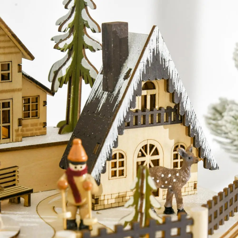 Feestelijke adventskalender vol verrassende dames sieraden, zoals elegante kettingen en trendy ringen.