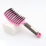Roze