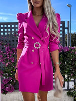 Roze