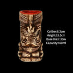 AC 450ml