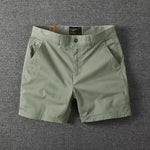 Groen
