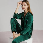 Groen