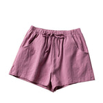 Roze