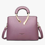 Paars Roze