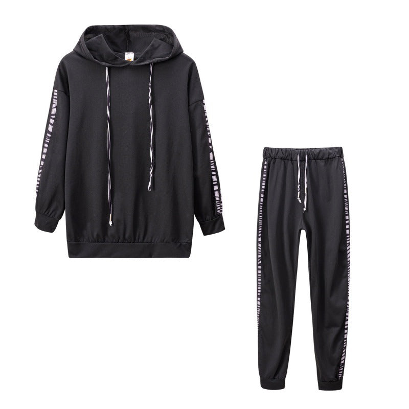 Dames workout set Yara, super comfortabel en stretch, essentieel voor je training.