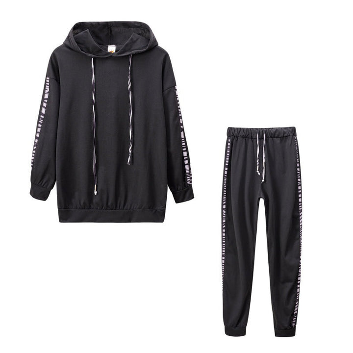 Dames workout set Yara, super comfortabel en stretch, essentieel voor je training.