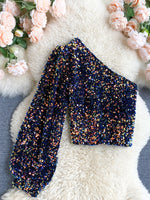 Blauw-Goud