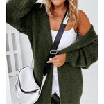 Groen