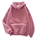 Roze