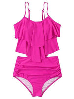Roze