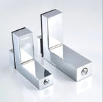 Zilver - Klein