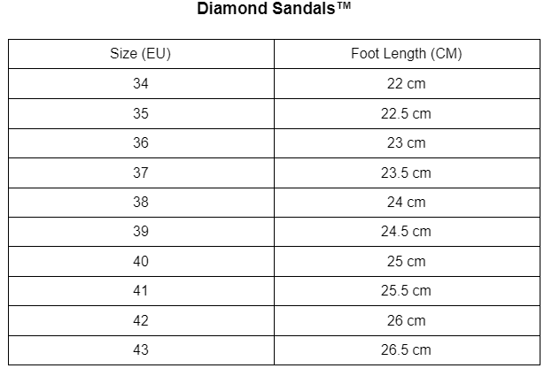 Dames strass sandalen, elegant en plat, perfecte comfortabele zomerschoenen voor elke vrouw.