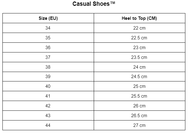 Vooraanzicht van stijlvolle unisex sneakers. Perfecte comfort schoenen voor zowel dames als heren, ideaal voor alledaags.