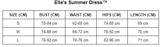 Zwarte elegante damesjurk met V-hals en ruches, veelzijdig voor zowel feest als alledaags gebruik.