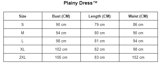 Modieuze Dames Zomerjurk Plainy. Een korte mouwen jurk met effen design, perfect voor zomerse dagen.
