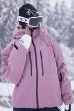 Roze