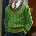 Groen