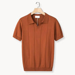 Oranje