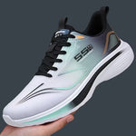 Wit/Groen