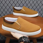 Kameel