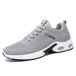 Grijs