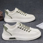 Wit/Groen