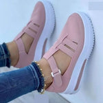 Roze