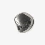 Space Silver