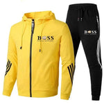 Geel