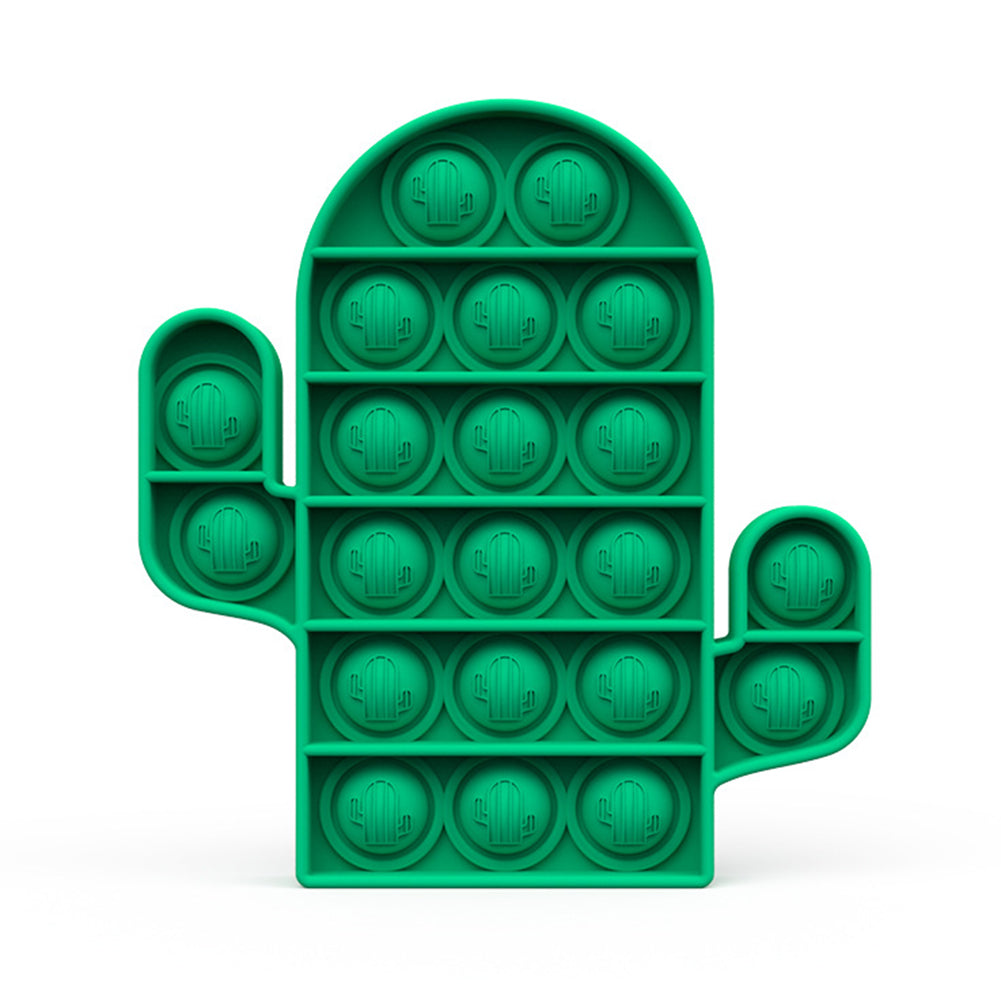 Unisex stressbal voor kantoor & thuis; helpt bij focus, vermindert stress. Perfect ontspanningsspeelgoed.
