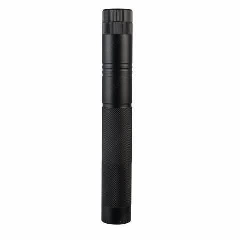 Groene laserpointer, ideaal voor sterrenkijken & outdoor, met groot bereik, USB oplaadbaar gadget.