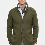 Groen