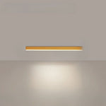 Goud 60 cm