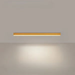 Goud 80 cm