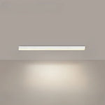 Wit 80 cm